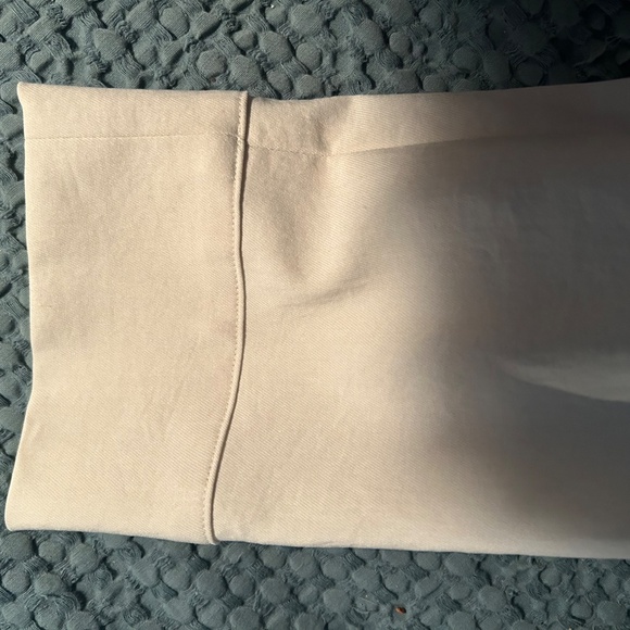 COMRAGS Dress - Picture 5 of 5